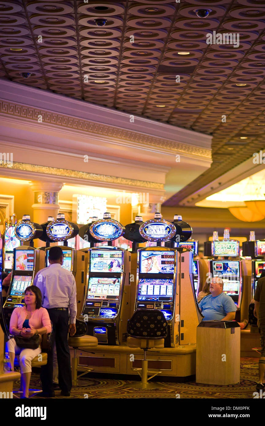 Online slots florida