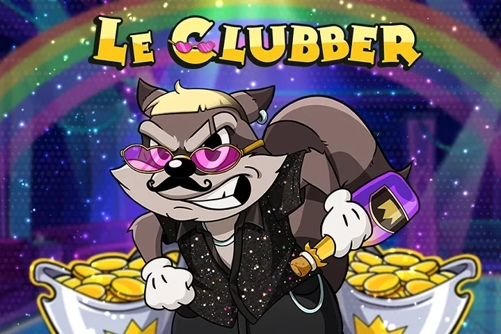 Slots games that pay real money