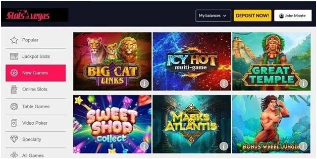 Super slots cash drop code